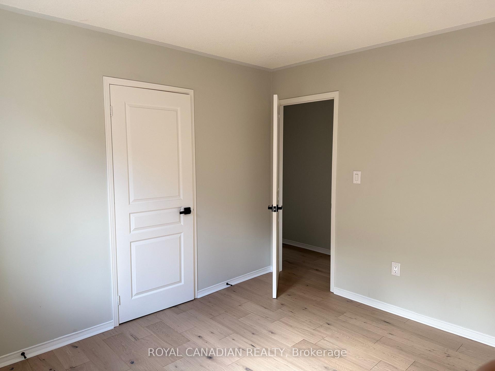 Photo 7 of 33 Gordon Weeden Road, Markham, Greensborough — HOMEH