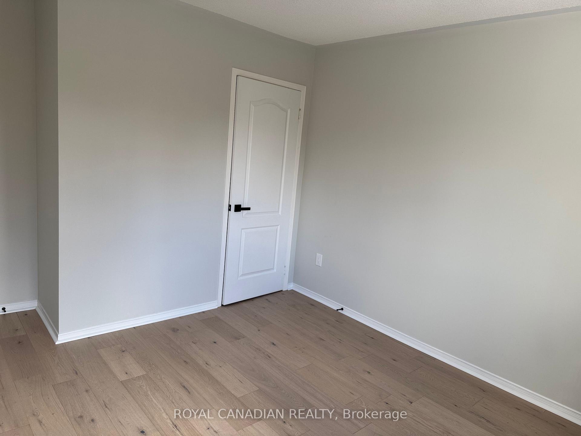 Photo 9 of 33 Gordon Weeden Road, Markham, Greensborough — HOMEH