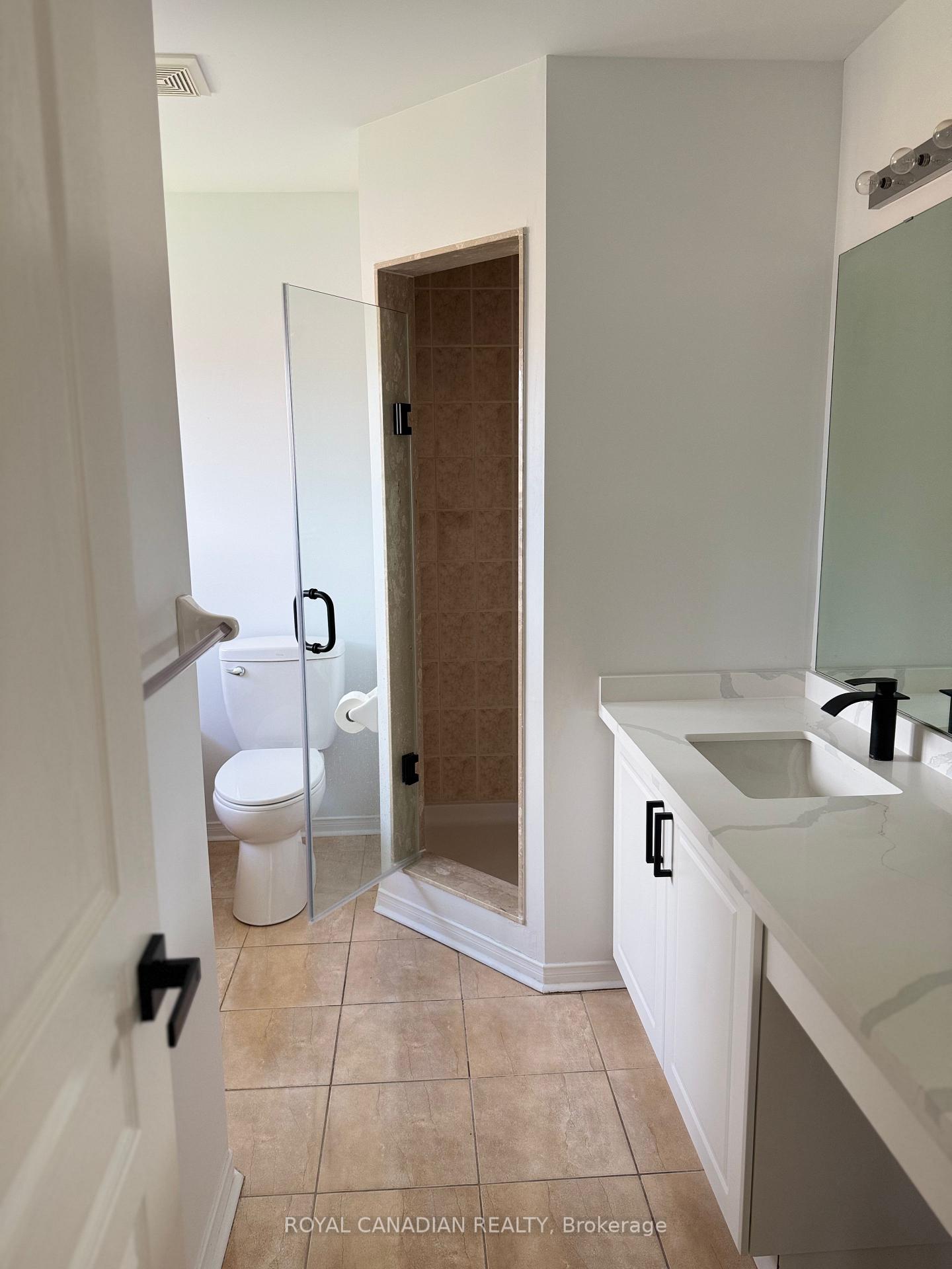 Photo 12 of 33 Gordon Weeden Road, Markham, Greensborough — HOMEH
