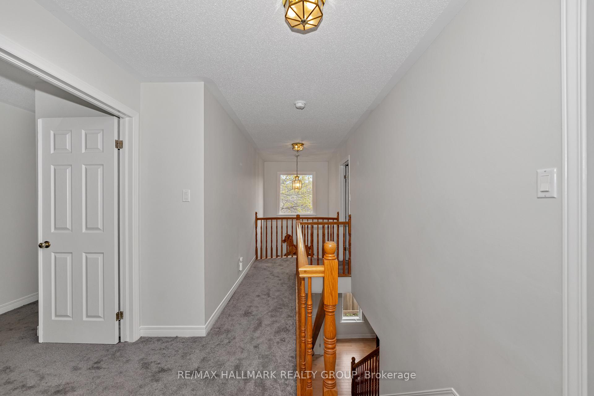 Photo 27 of 61 Kimberwick Crescent, Ottawa, Quinterra — HOMEH