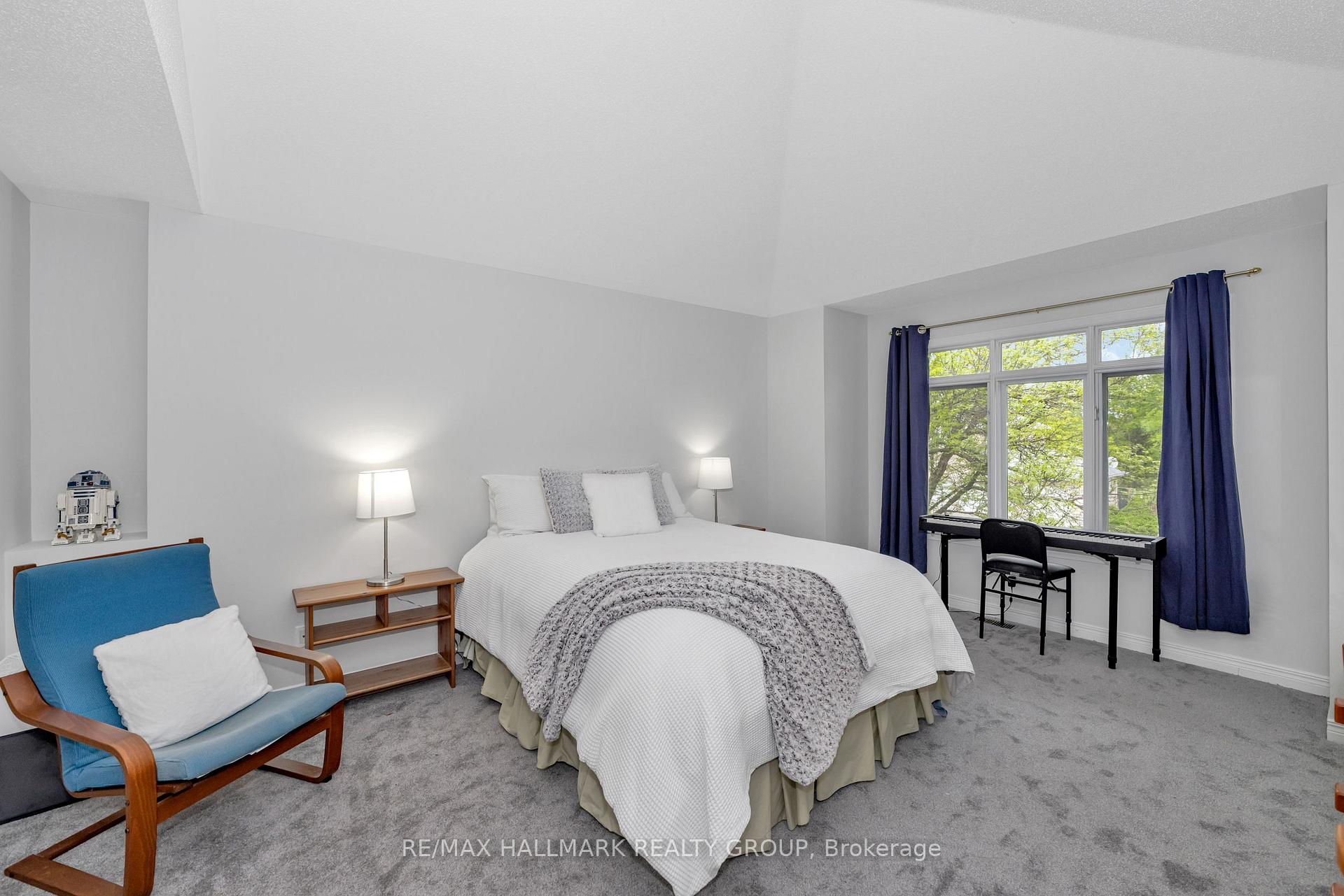 Photo 30 of 61 Kimberwick Crescent, Ottawa, Quinterra — HOMEH