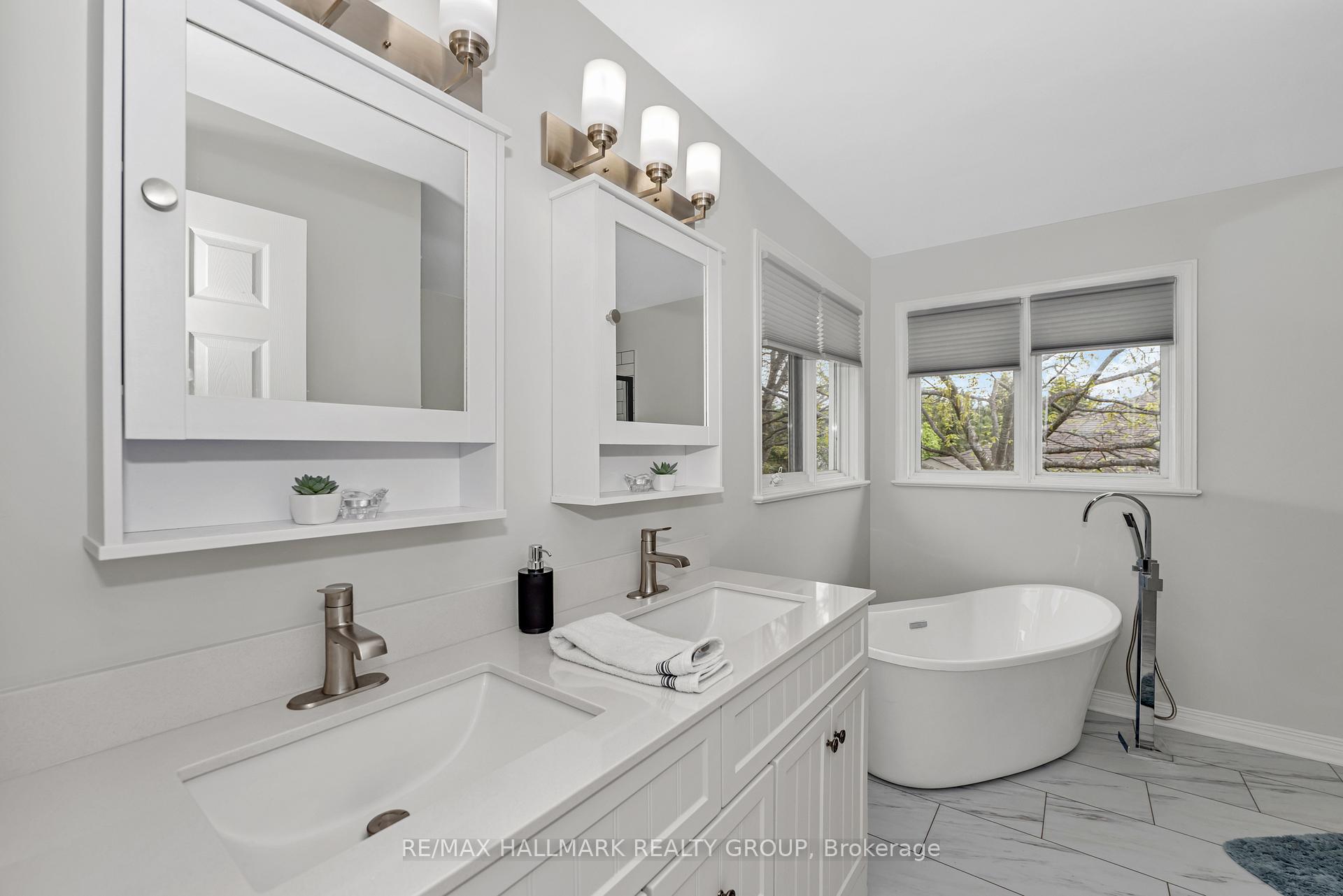 Photo 31 of 61 Kimberwick Crescent, Ottawa, Quinterra — HOMEH