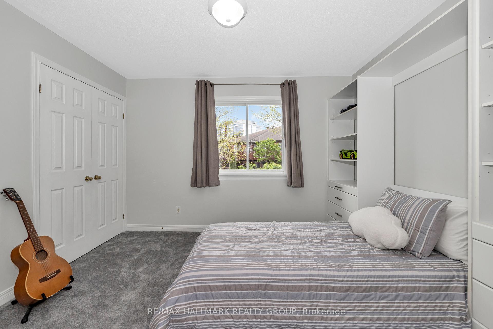 Photo 33 of 61 Kimberwick Crescent, Ottawa, Quinterra — HOMEH