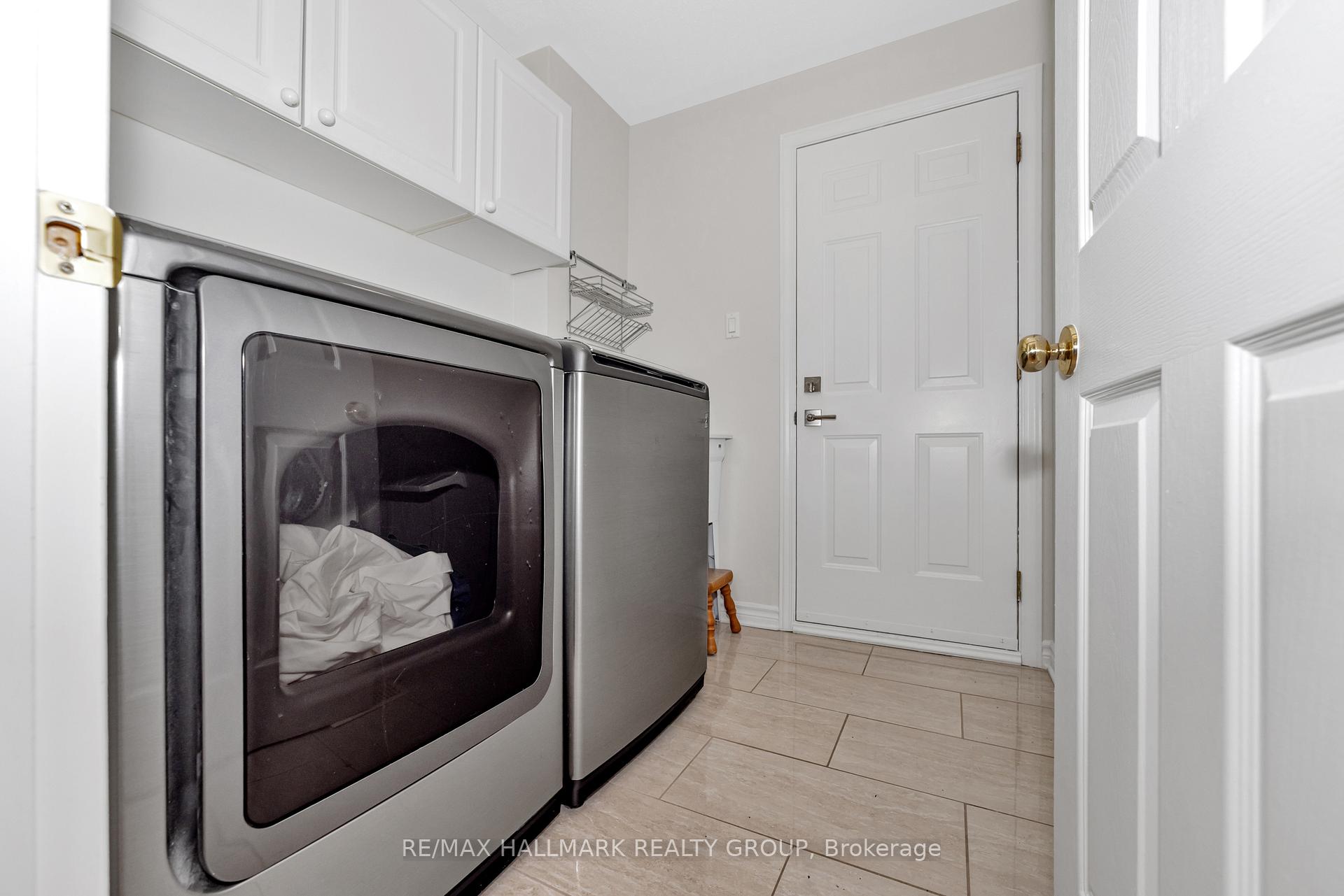 Photo 39 of 61 Kimberwick Crescent, Ottawa, Quinterra — HOMEH