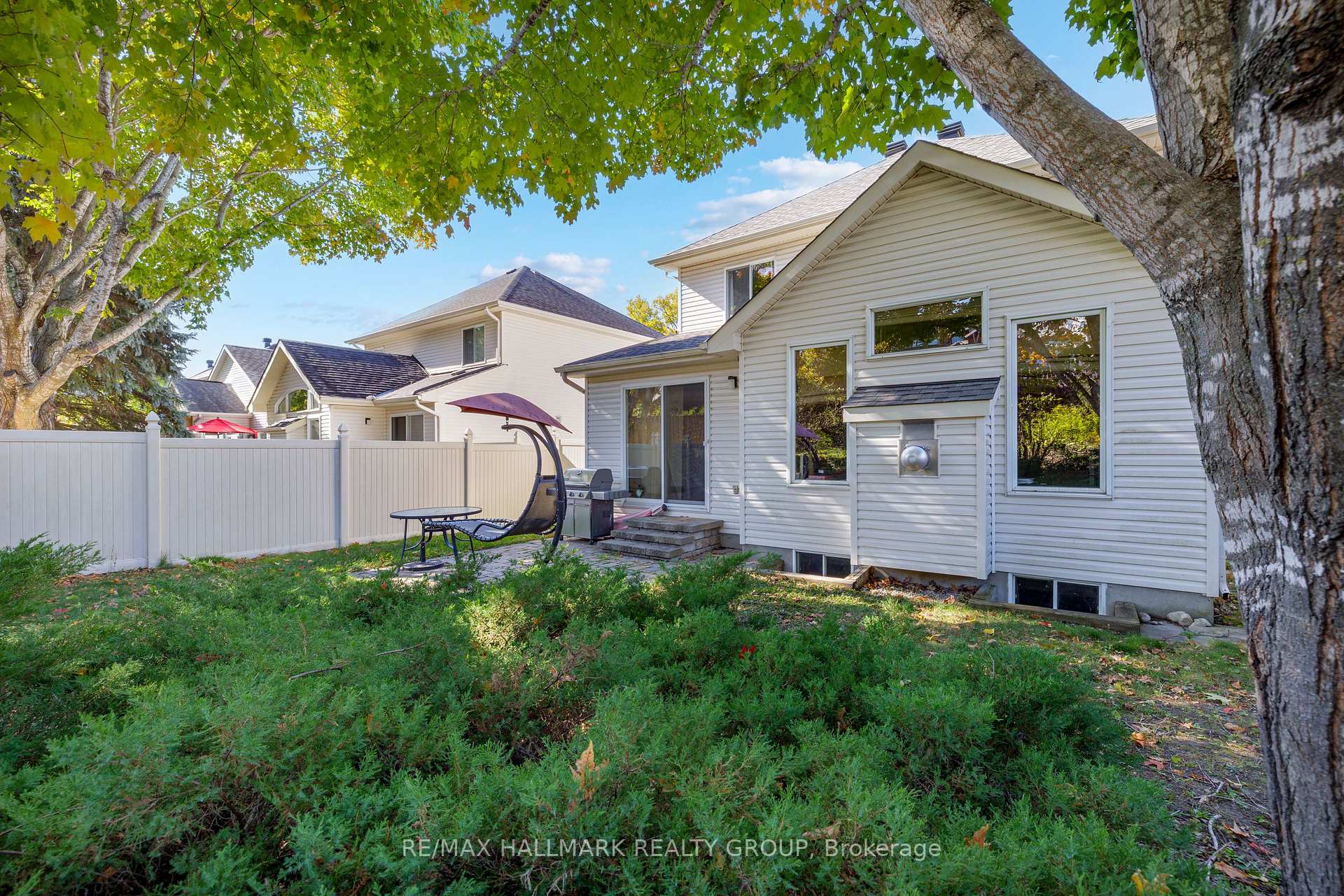 Photo 41 of 61 Kimberwick Crescent, Ottawa, Quinterra — HOMEH