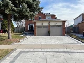 Photo 1 of Unit MAIN, 79 Rotherglen Road, Ajax, Central West — HOMEH