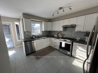 Photo 3 of Unit MAIN, 79 Rotherglen Road, Ajax, Central West — HOMEH