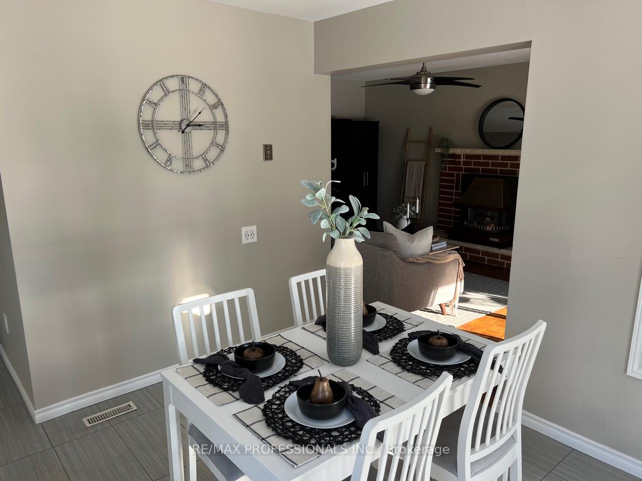 Photo 15 of Unit MAIN, 79 Rotherglen Road, Ajax, Central West — HOMEH