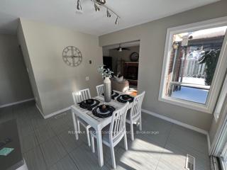 Photo 5 of Unit MAIN, 79 Rotherglen Road, Ajax, Central West — HOMEH