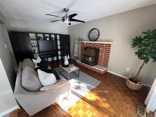Photo 6 of Unit MAIN, 79 Rotherglen Road, Ajax, Central West — HOMEH