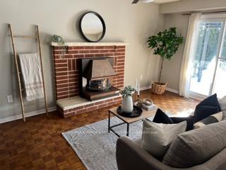 Photo 7 of Unit MAIN, 79 Rotherglen Road, Ajax, Central West — HOMEH
