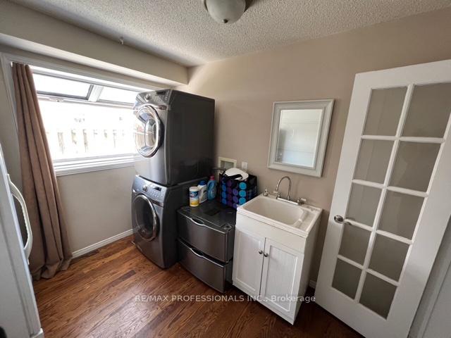 Photo 8 of Unit MAIN, 79 Rotherglen Road, Ajax, Central West — HOMEH