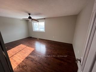 Photo 9 of Unit MAIN, 79 Rotherglen Road, Ajax, Central West — HOMEH