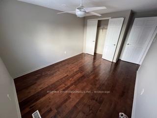 Photo 12 of Unit MAIN, 79 Rotherglen Road, Ajax, Central West — HOMEH