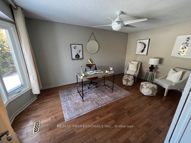 Photo 10 of Unit MAIN, 79 Rotherglen Road, Ajax, Central West — HOMEH