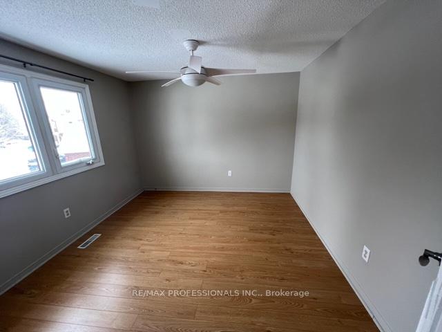 Photo 14 of Unit MAIN, 79 Rotherglen Road, Ajax, Central West — HOMEH