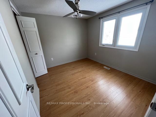 Photo 13 of Unit MAIN, 79 Rotherglen Road, Ajax, Central West — HOMEH