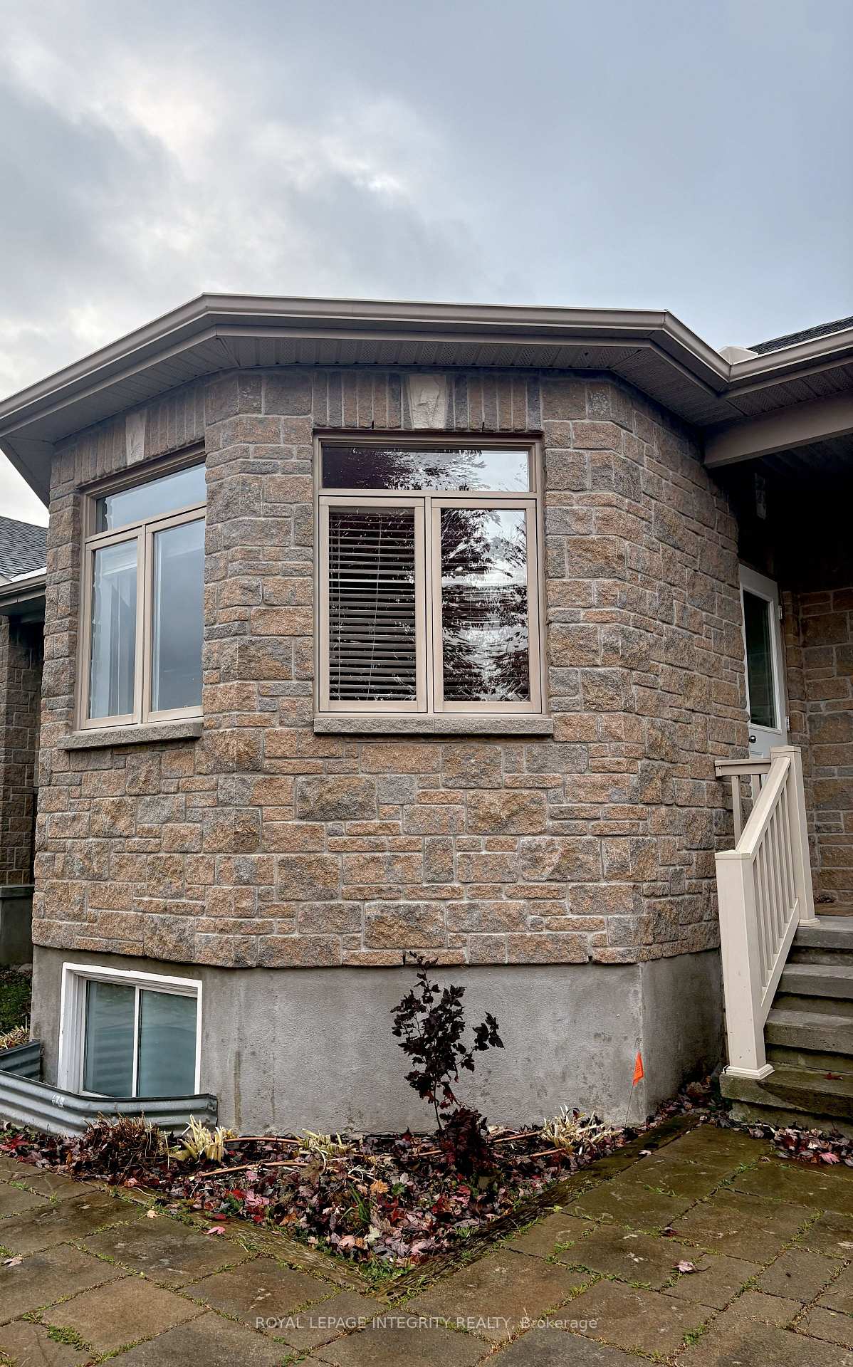 Photo 1 of Unit APT, 600 Caracara Drive, Ottawa, Manotick East to Manotick Station — HOMEH