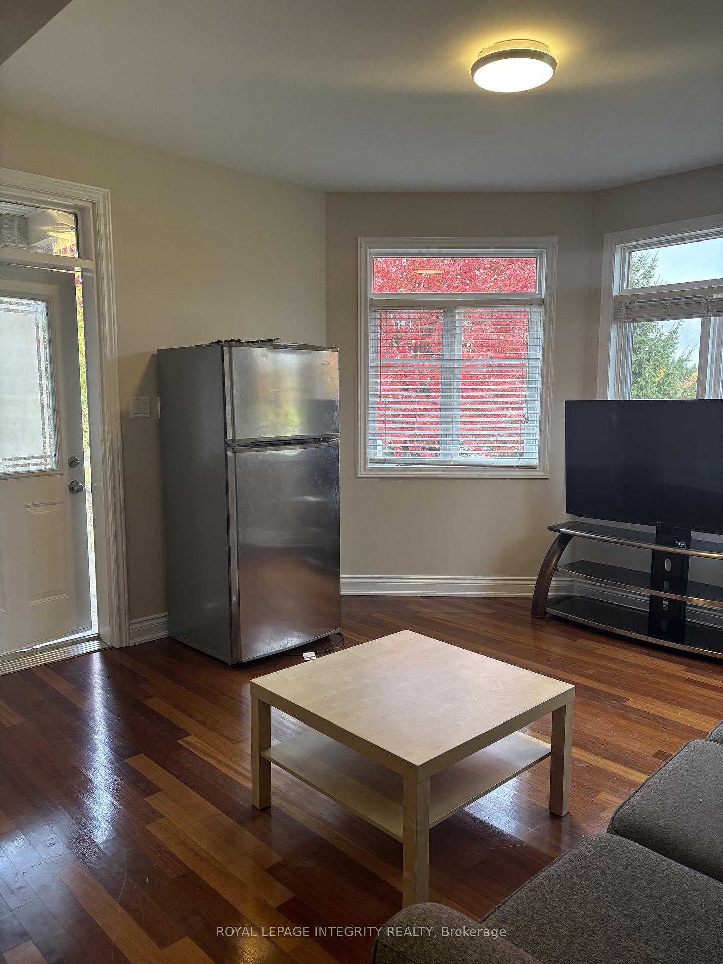 Photo 3 of Unit APT, 600 Caracara Drive, Ottawa, Manotick East to Manotick Station — HOMEH