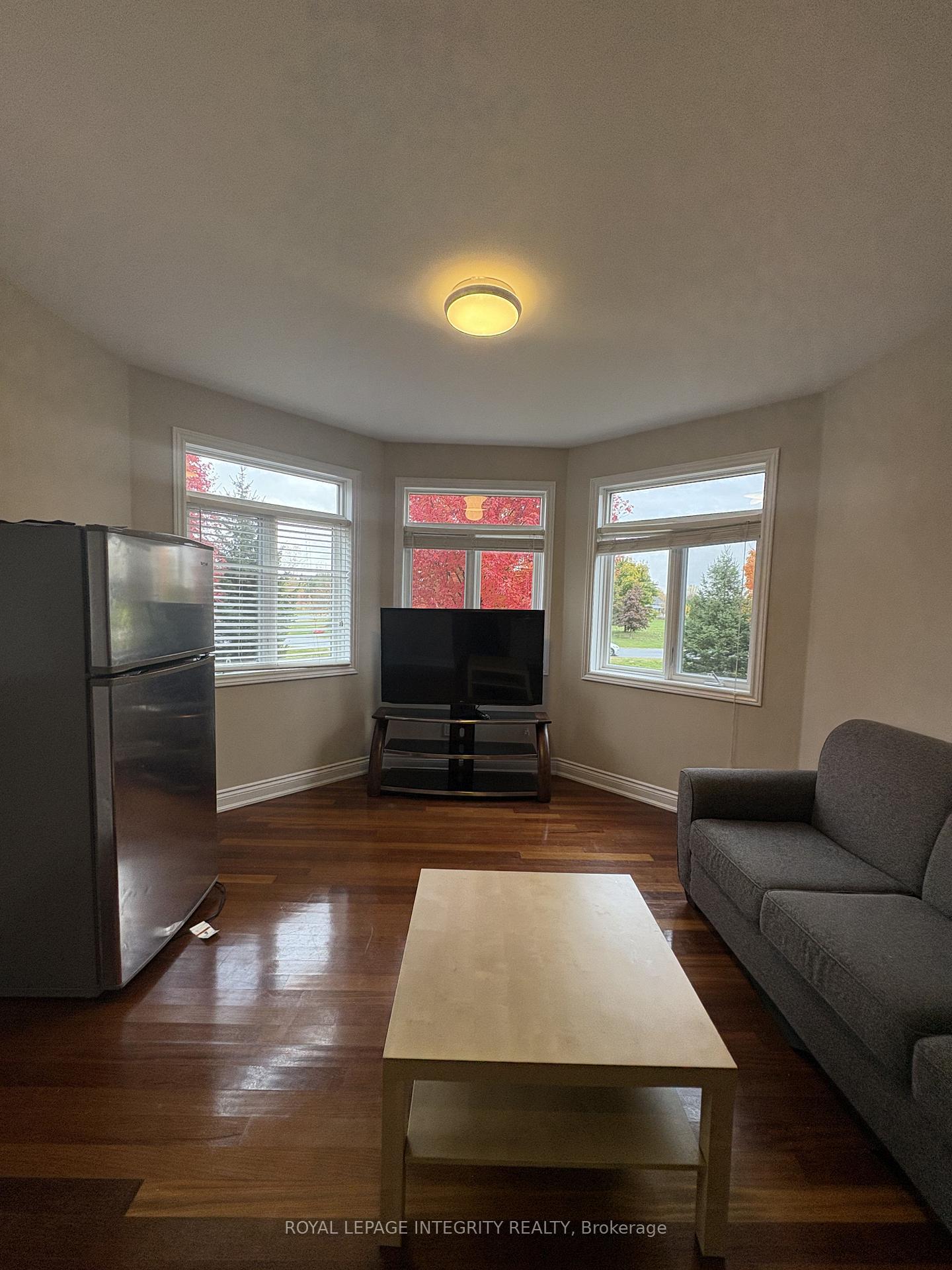 Photo 4 of Unit APT, 600 Caracara Drive, Ottawa, Manotick East to Manotick Station — HOMEH