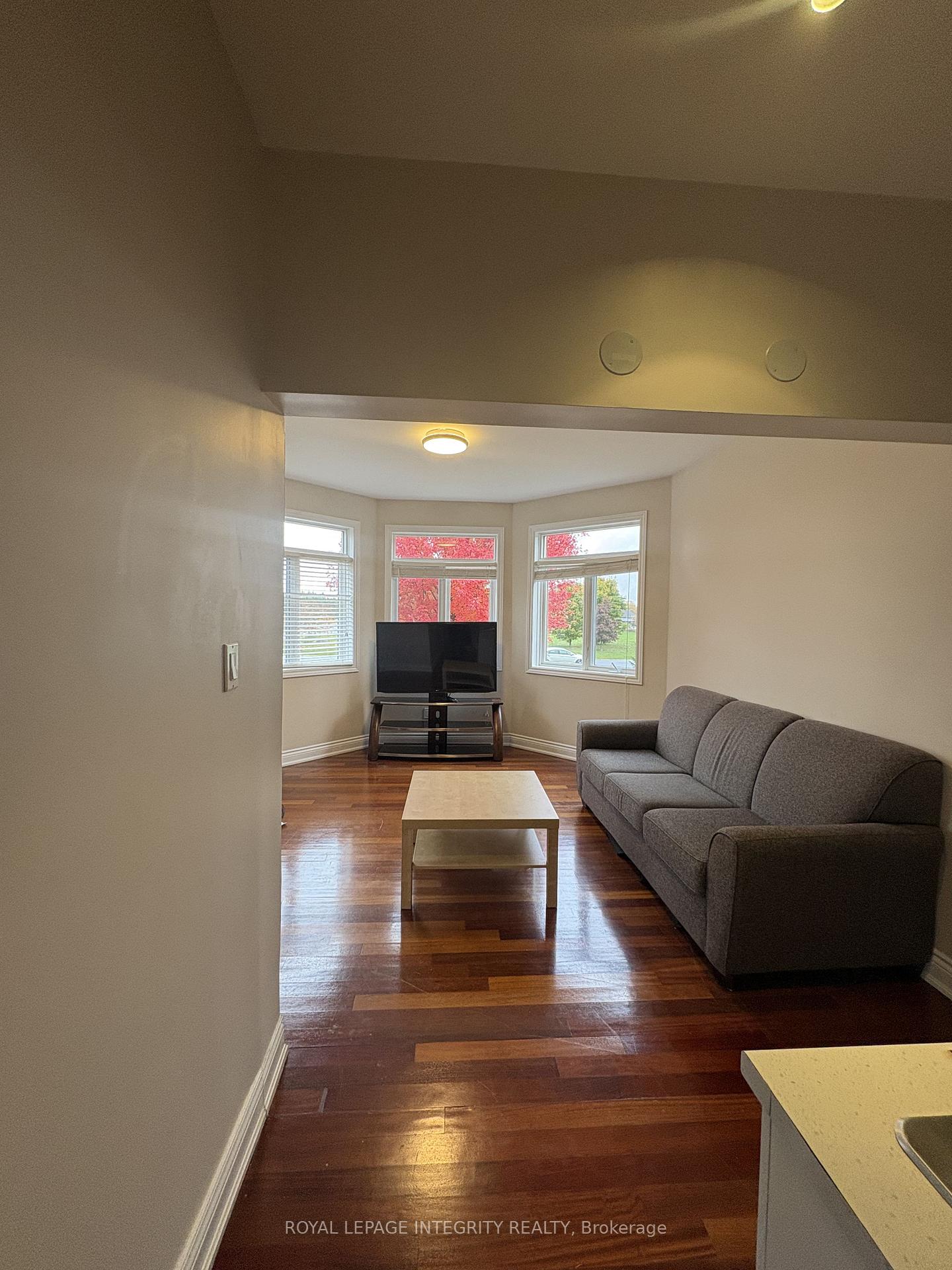 Photo 5 of Unit APT, 600 Caracara Drive, Ottawa, Manotick East to Manotick Station — HOMEH