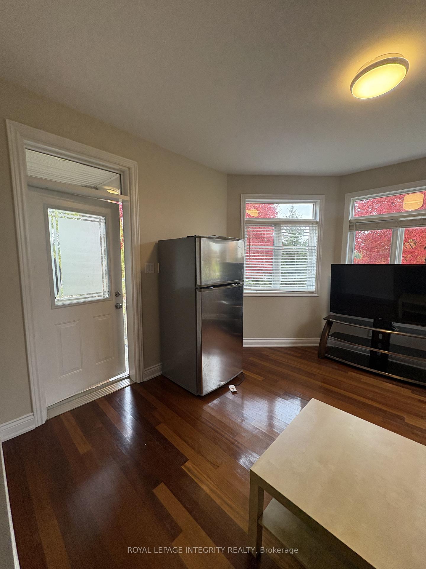Photo 6 of Unit APT, 600 Caracara Drive, Ottawa, Manotick East to Manotick Station — HOMEH