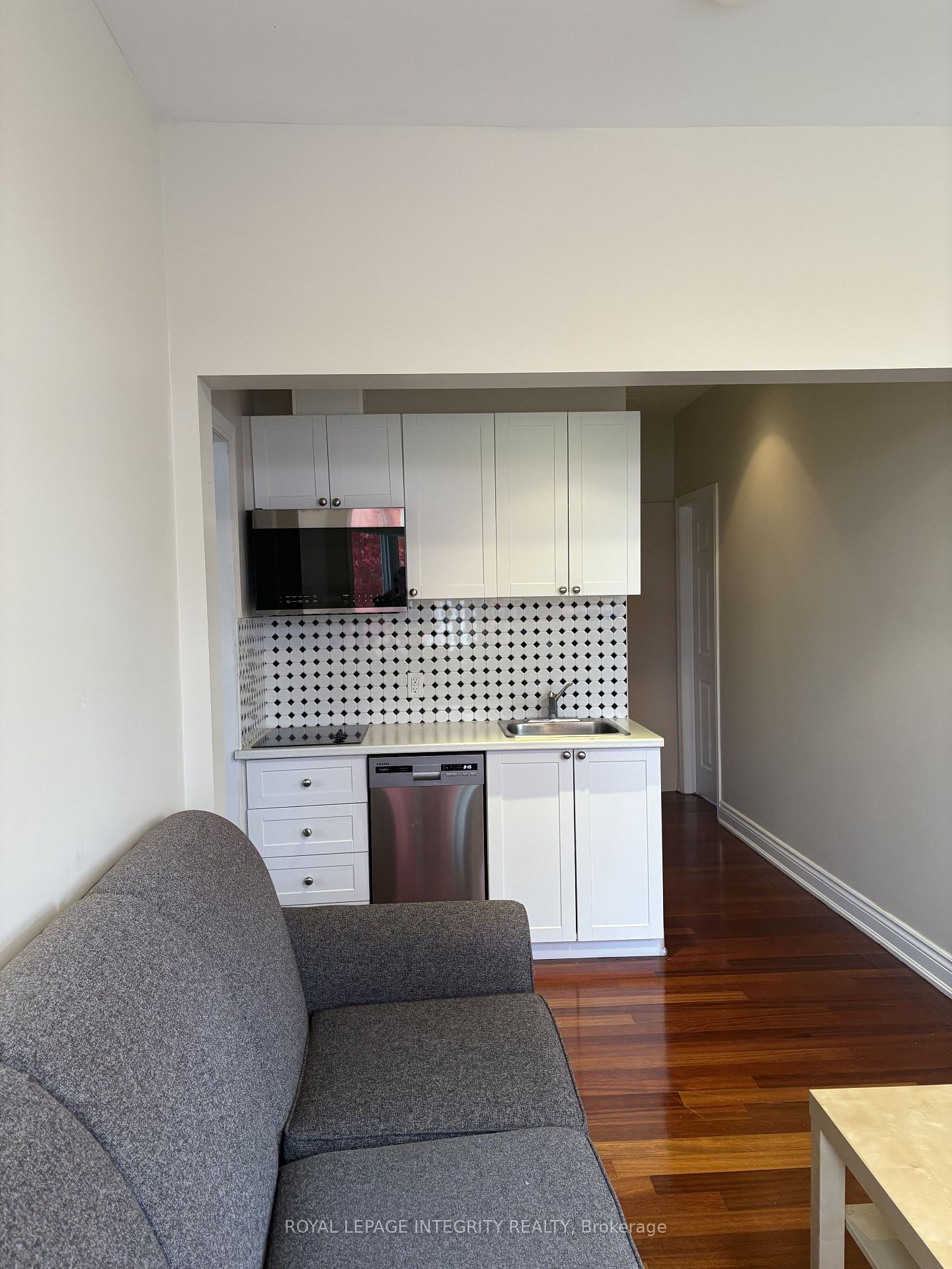 Photo 7 of Unit APT, 600 Caracara Drive, Ottawa, Manotick East to Manotick Station — HOMEH