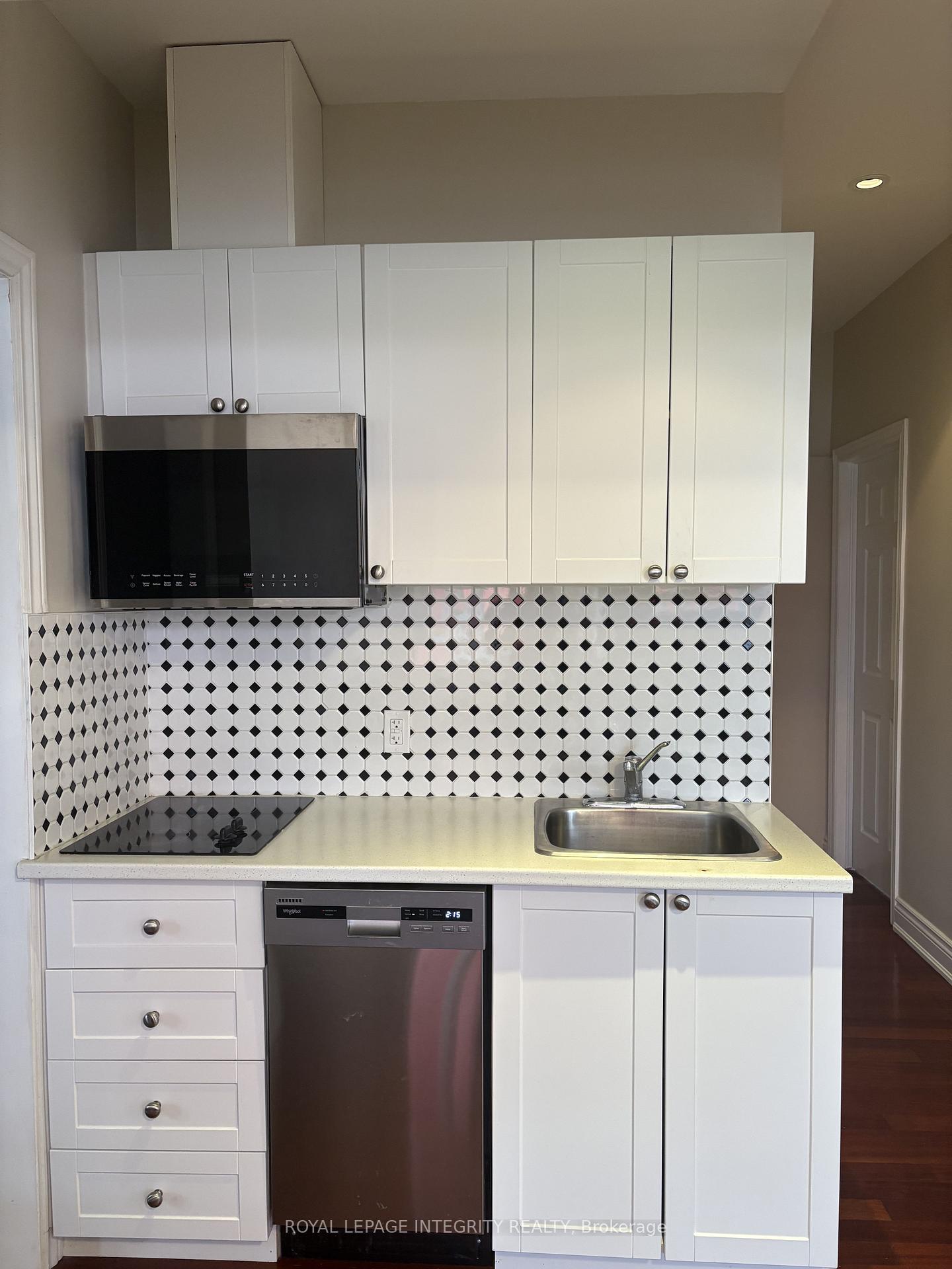 Photo 8 of Unit APT, 600 Caracara Drive, Ottawa, Manotick East to Manotick Station — HOMEH