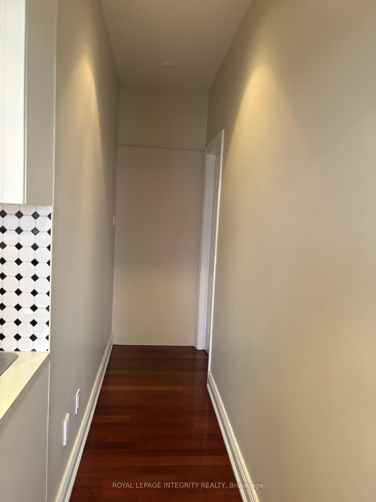 Photo 9 of Unit APT, 600 Caracara Drive, Ottawa, Manotick East to Manotick Station — HOMEH