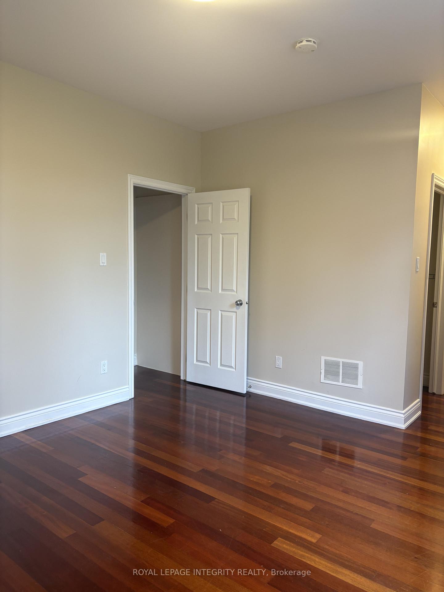 Photo 10 of Unit APT, 600 Caracara Drive, Ottawa, Manotick East to Manotick Station — HOMEH