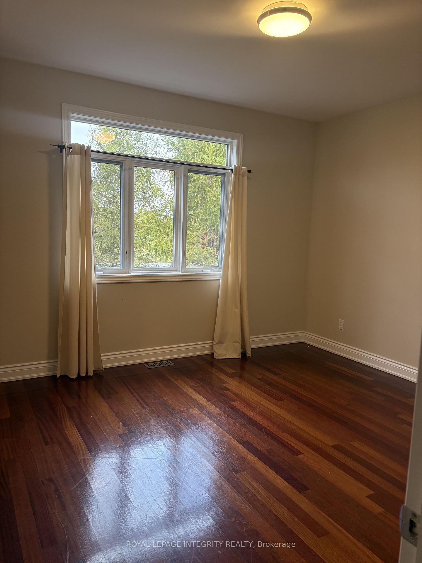 Photo 11 of Unit APT, 600 Caracara Drive, Ottawa, Manotick East to Manotick Station — HOMEH