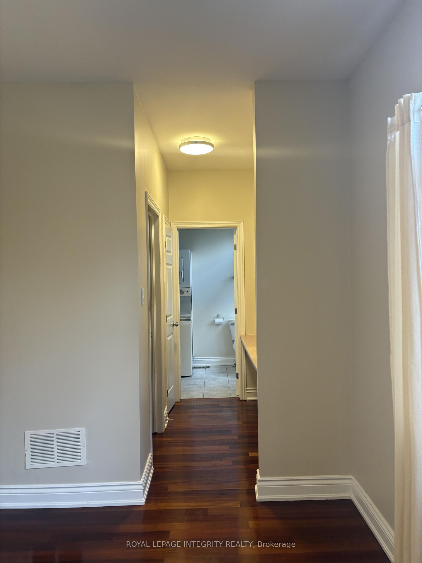 Photo 12 of Unit APT, 600 Caracara Drive, Ottawa, Manotick East to Manotick Station — HOMEH
