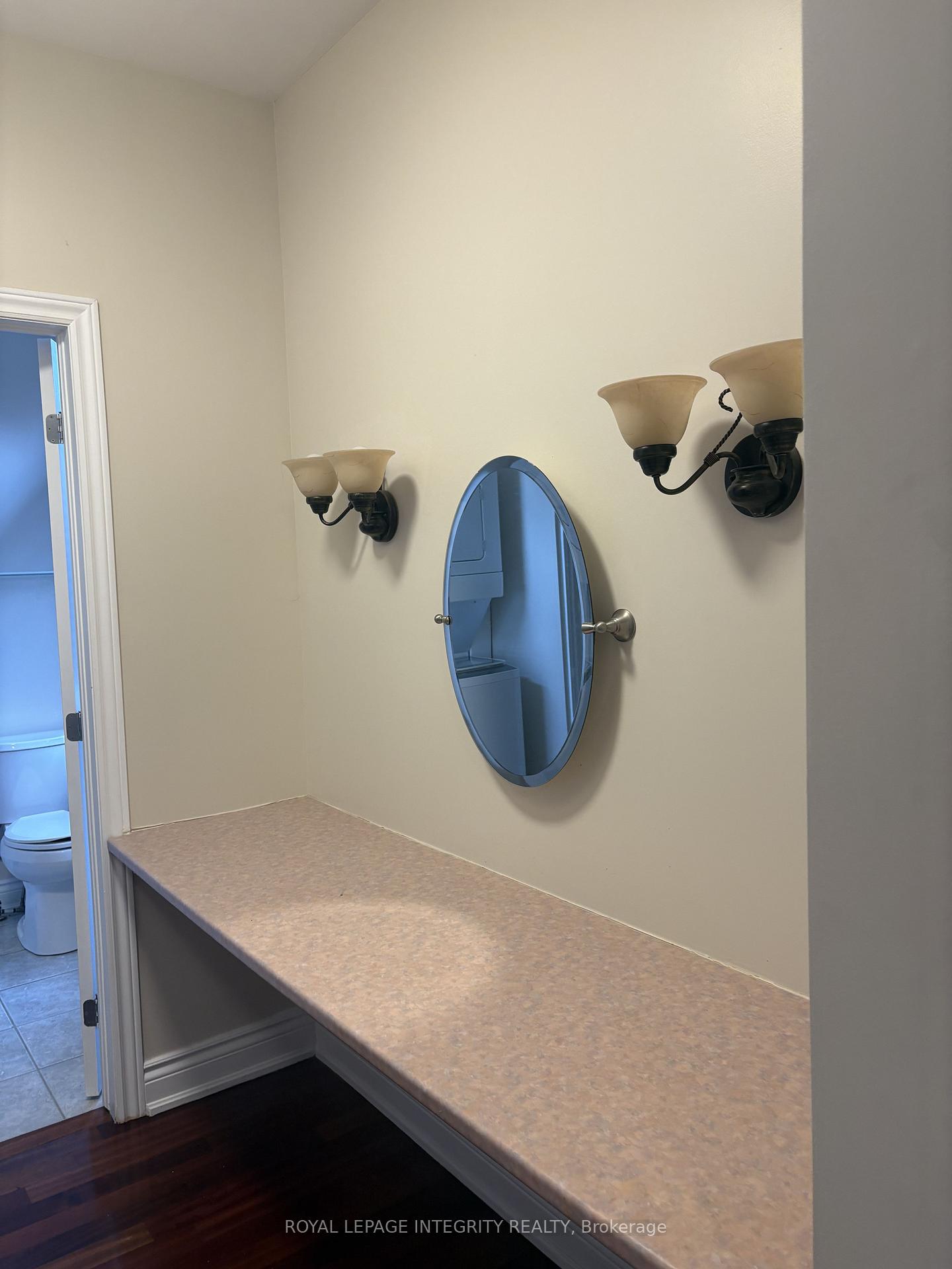 Photo 13 of Unit APT, 600 Caracara Drive, Ottawa, Manotick East to Manotick Station — HOMEH