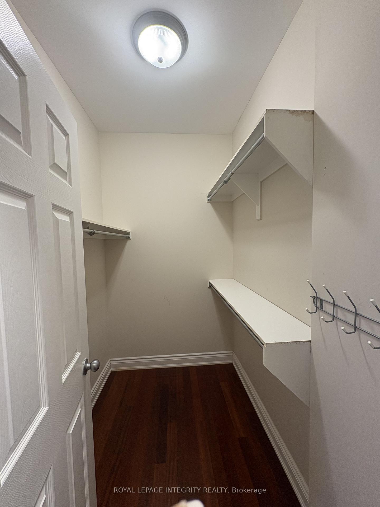 Photo 14 of Unit APT, 600 Caracara Drive, Ottawa, Manotick East to Manotick Station — HOMEH