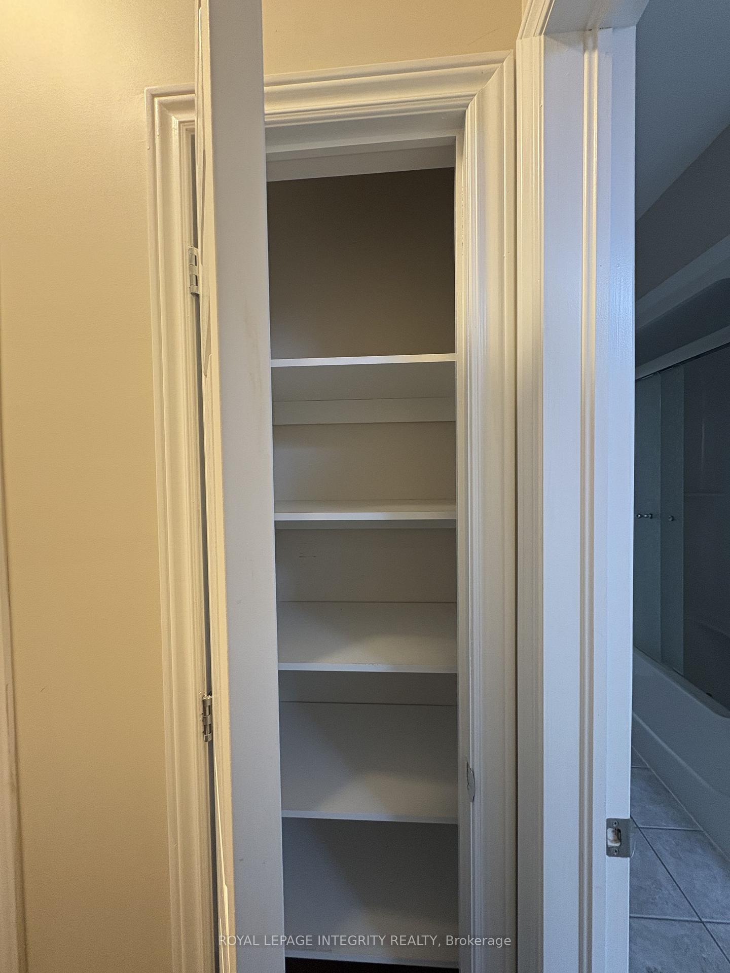 Photo 15 of Unit APT, 600 Caracara Drive, Ottawa, Manotick East to Manotick Station — HOMEH