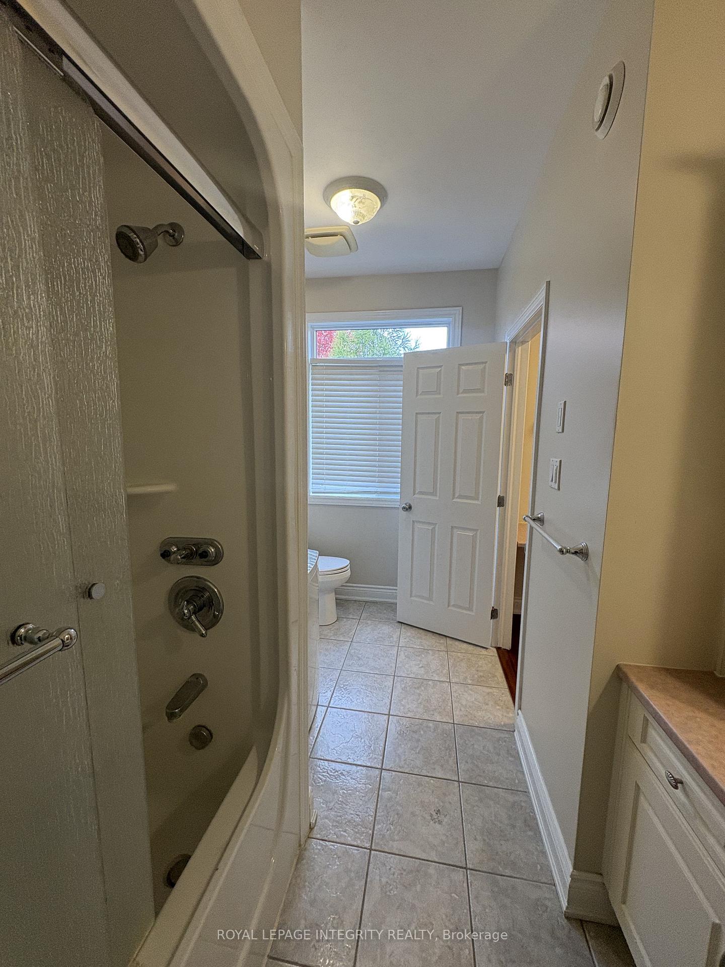Photo 18 of Unit APT, 600 Caracara Drive, Ottawa, Manotick East to Manotick Station — HOMEH
