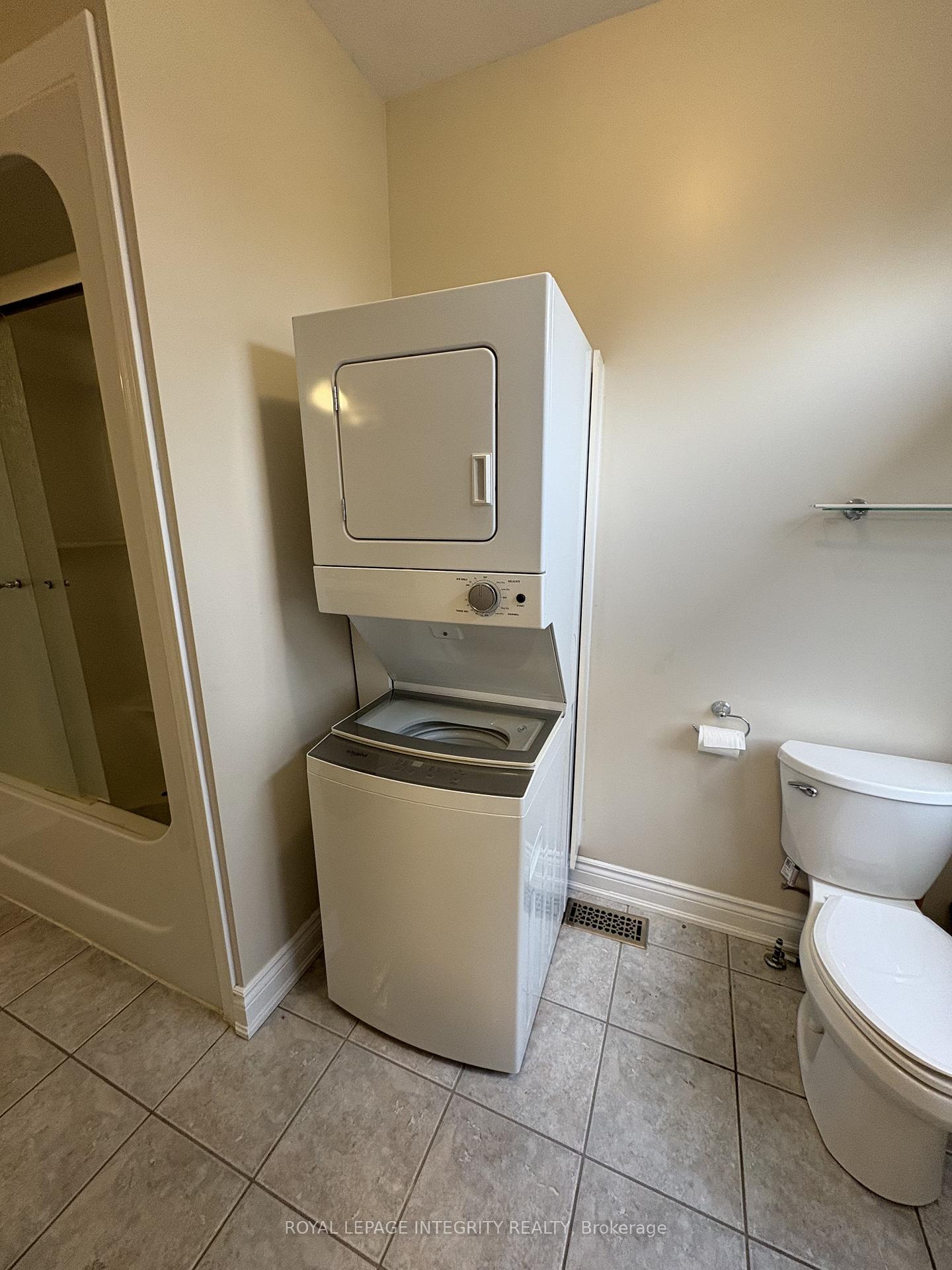 Photo 19 of Unit APT, 600 Caracara Drive, Ottawa, Manotick East to Manotick Station — HOMEH