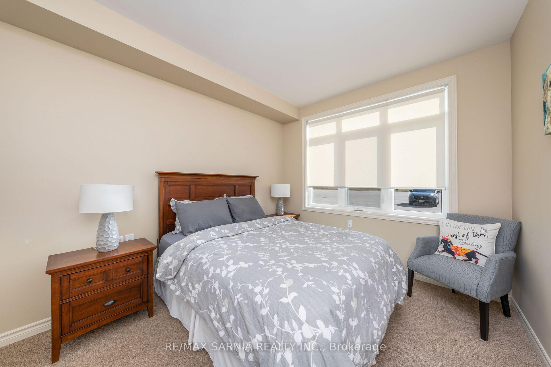 Photo 17 of Unit 425, 180 Bunker Avenue, St. Clair — HOMEH