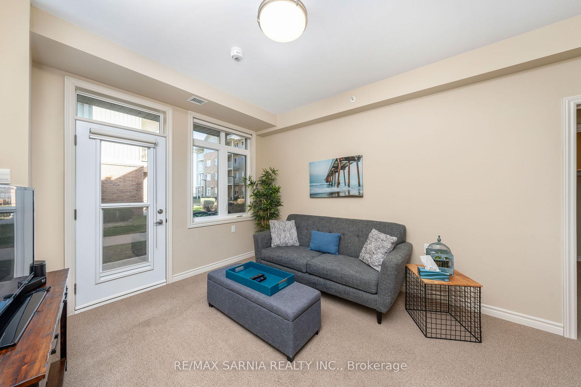 Photo 22 of Unit 307, 180 Bunker Avenue, St. Clair — HOMEH