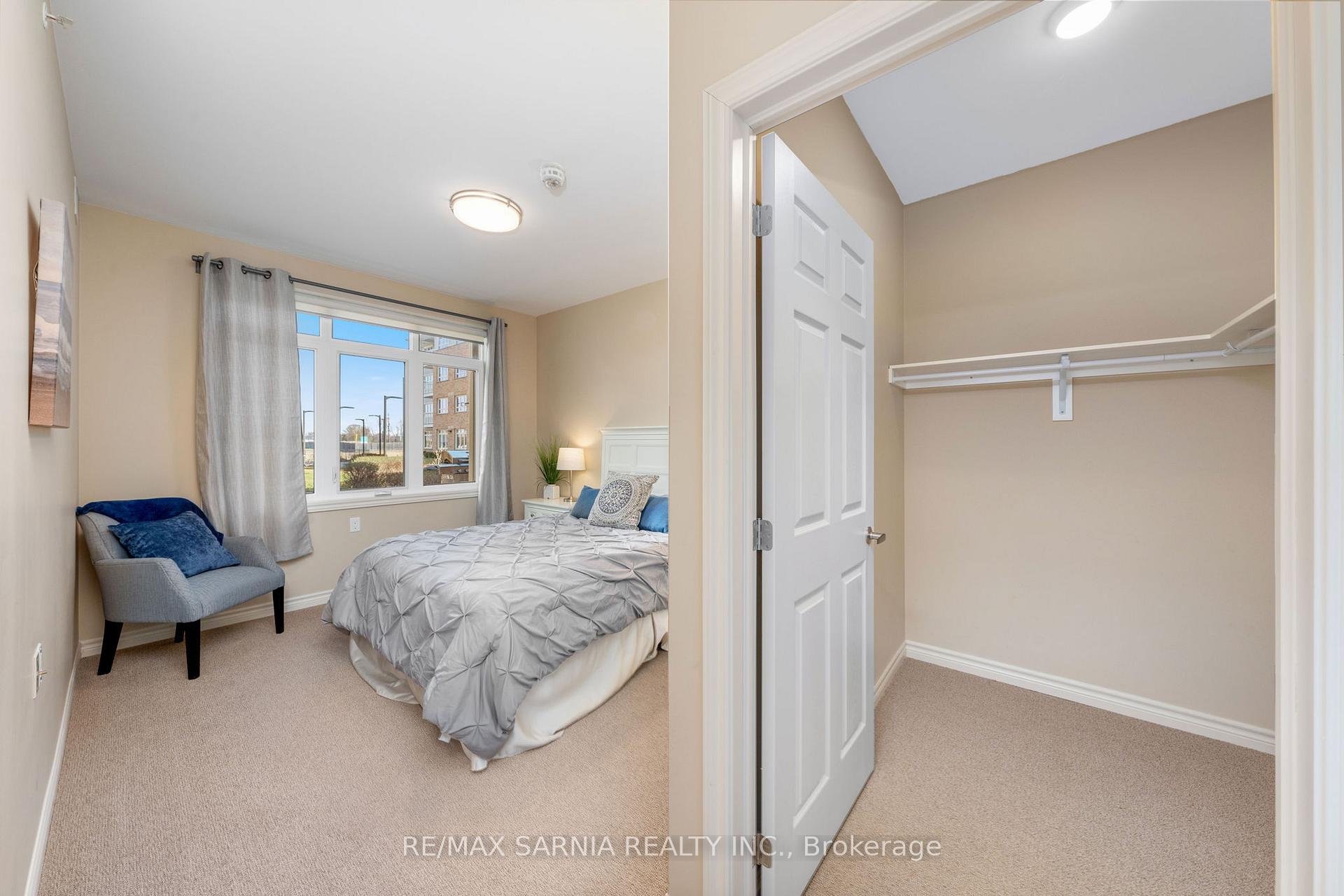 Photo 17 of Unit 307, 180 Bunker Avenue, St. Clair — HOMEH