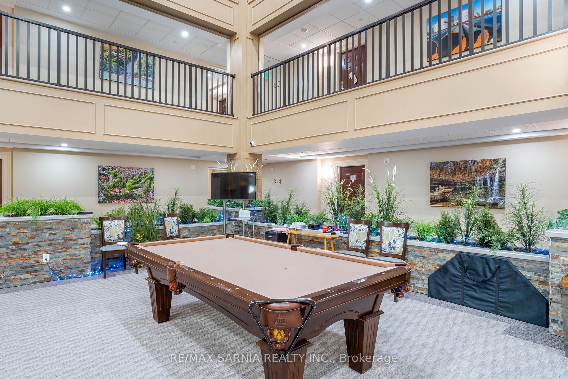 Photo 24 of Unit 307, 180 Bunker Avenue, St. Clair — HOMEH