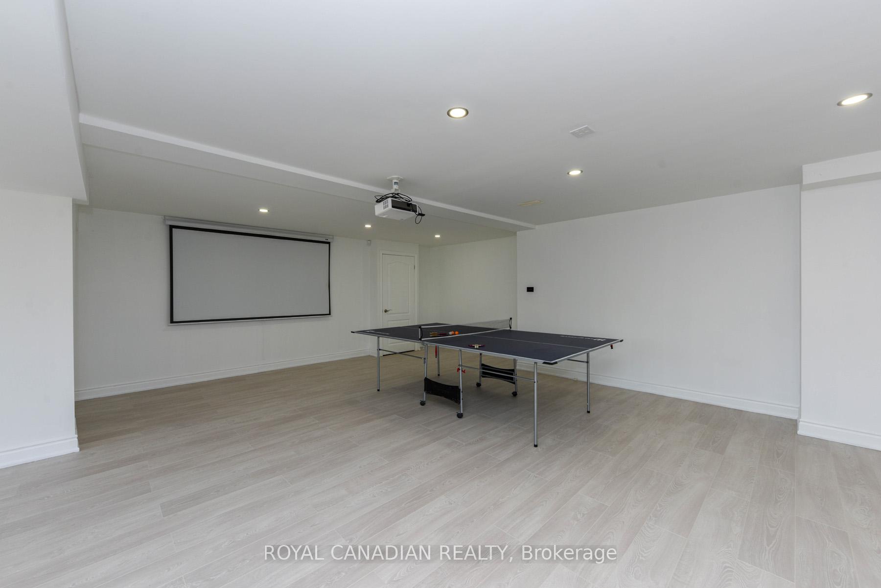 Photo 7 of Unit bsmt, 45 Benson Avenue, Mono, Rural Mono — HOMEH