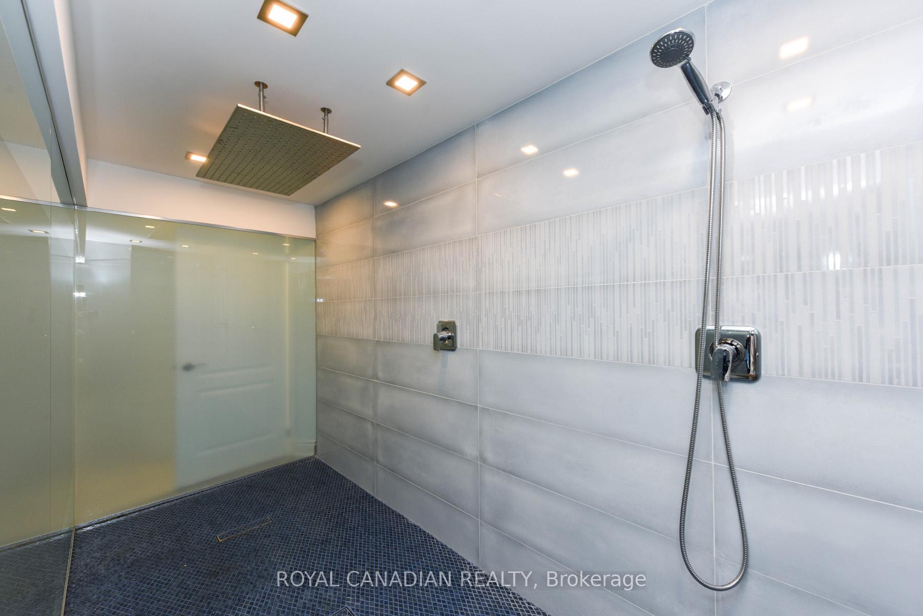 Photo 11 of Unit bsmt, 45 Benson Avenue, Mono, Rural Mono — HOMEH