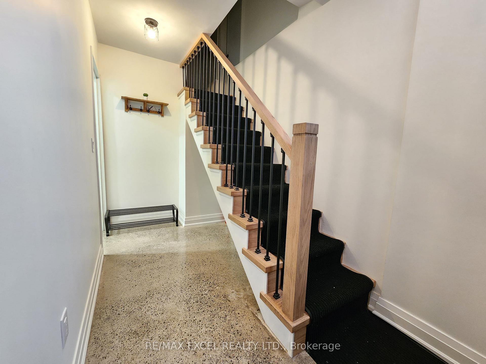 Photo 9 of 167 Colin Avenue, Toronto, Yonge-Eglinton — HOMEH