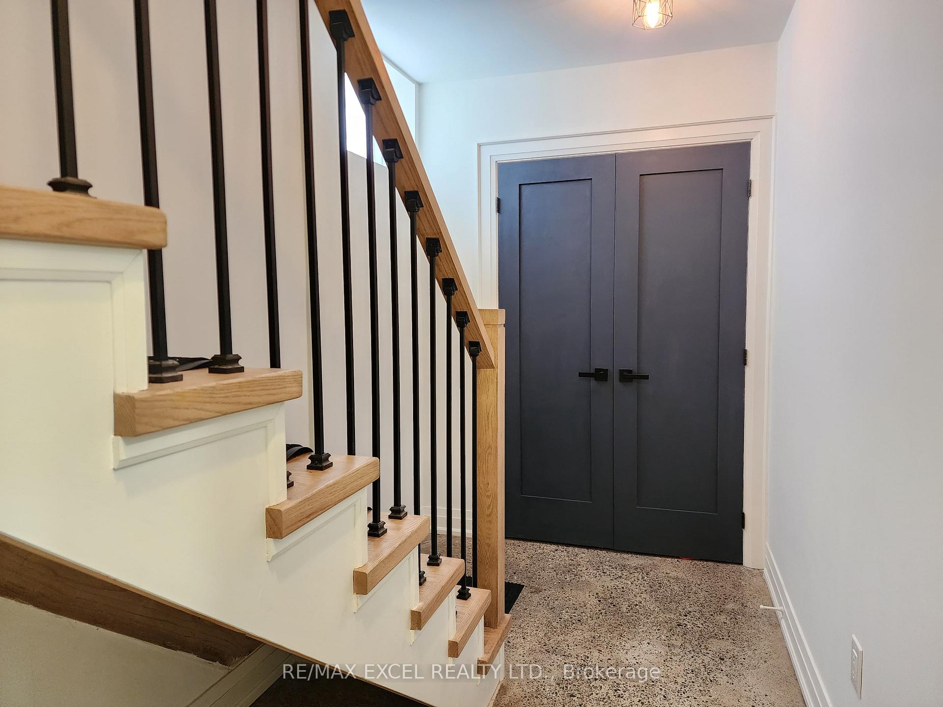 Photo 17 of 167 Colin Avenue, Toronto, Yonge-Eglinton — HOMEH