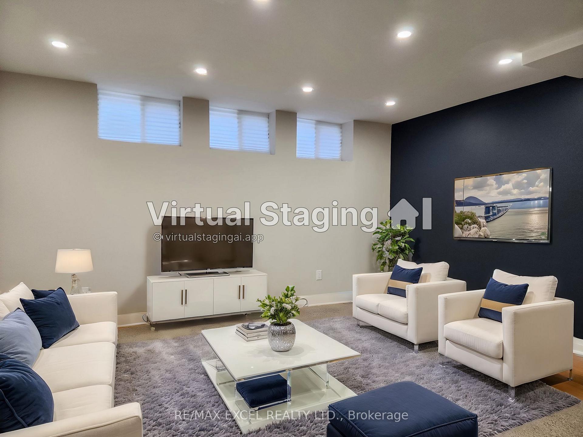 Photo 2 of 167 Colin Avenue, Toronto, Yonge-Eglinton — HOMEH