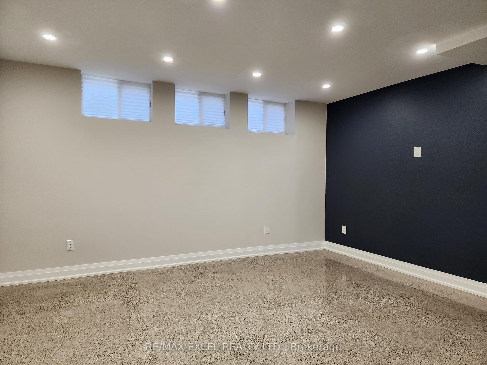 Photo 22 of 167 Colin Avenue, Toronto, Yonge-Eglinton — HOMEH