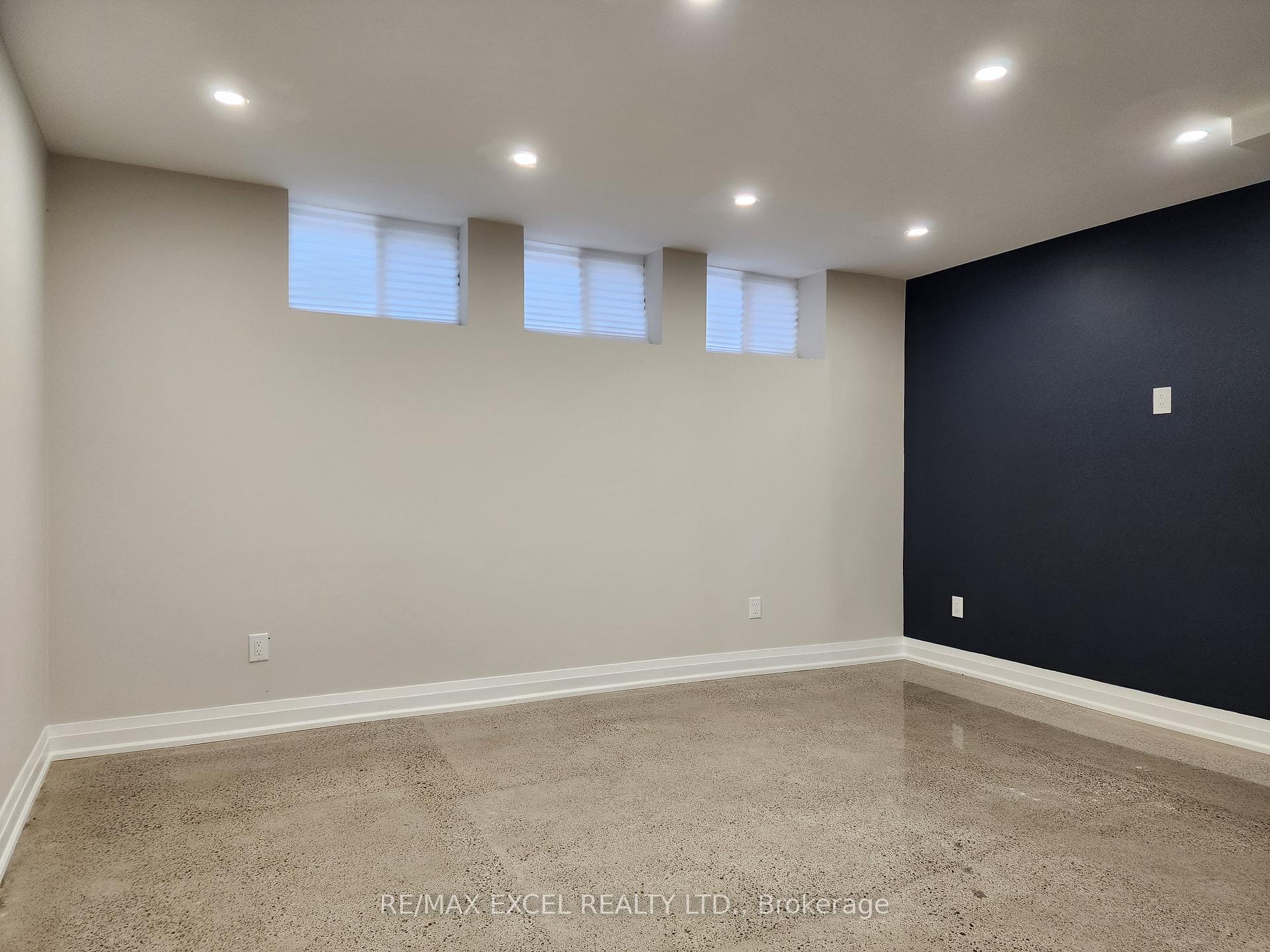 Photo 19 of 167 Colin Avenue, Toronto, Yonge-Eglinton — HOMEH