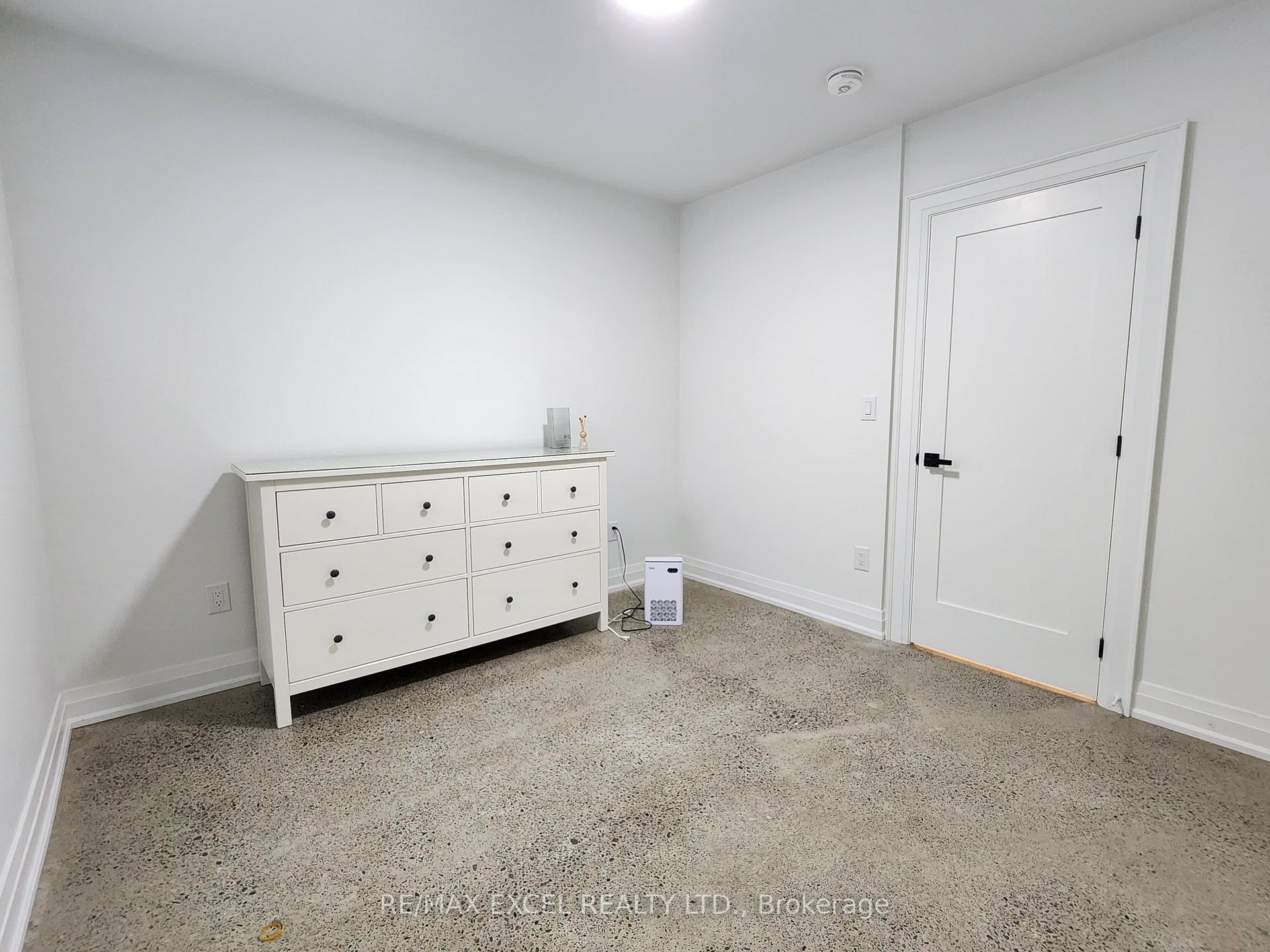 Photo 7 of 167 Colin Avenue, Toronto, Yonge-Eglinton — HOMEH