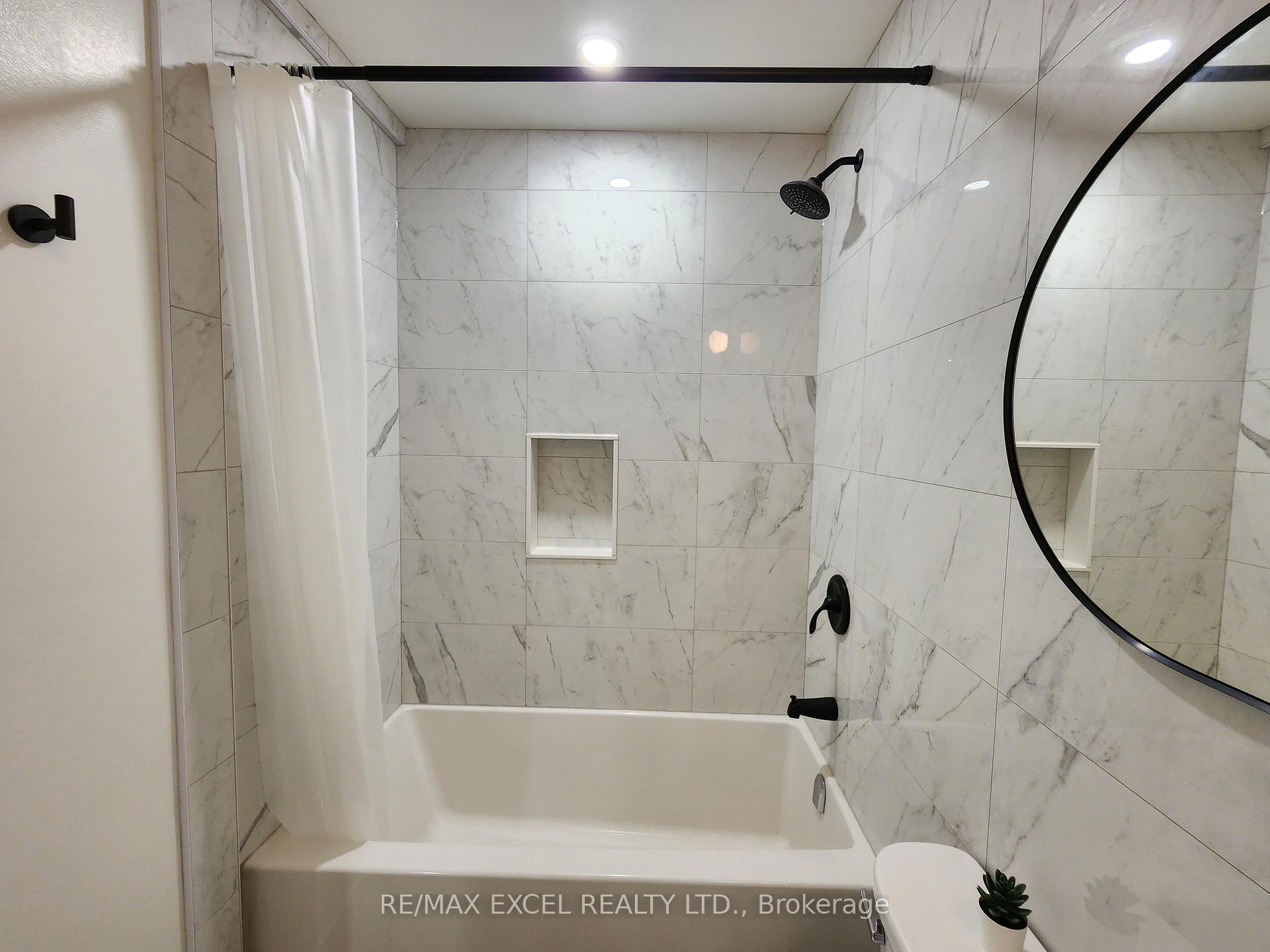 Photo 13 of 167 Colin Avenue, Toronto, Yonge-Eglinton — HOMEH